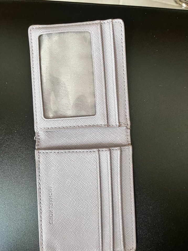 Michael Kors Cüzdan - Görsel 2