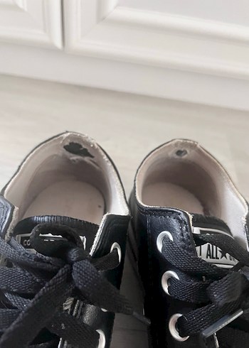 Converse Spor Ayakkabı - Görsel 3