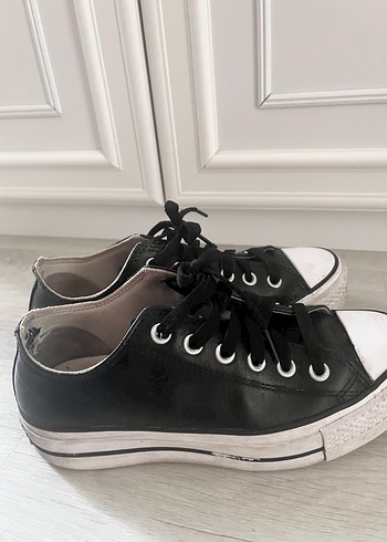 Converse Spor Ayakkabı - Görsel 6