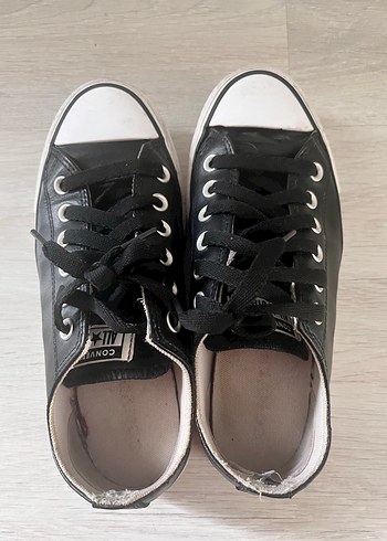 Converse Spor Ayakkabı - Görsel 2