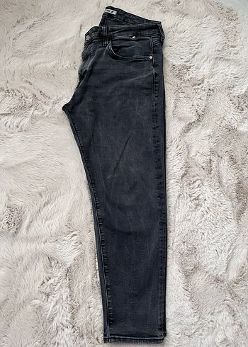 Mavi Jeans 33