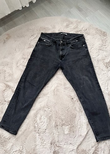 Mavi Pro Denım Pantalon - Görsel 2