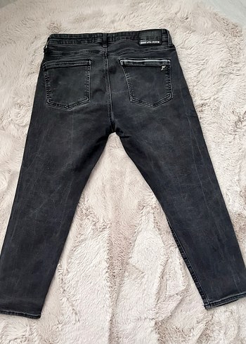 Mavi Pro Denım Pantalon - Görsel 6