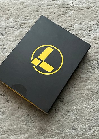 Leatherman Çok Fonksiyonlu Katlanabilir Alet - Görsel 7