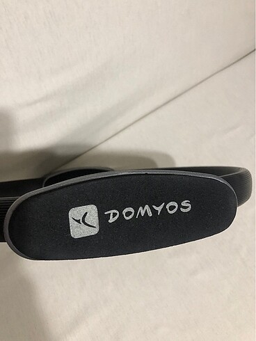 Domyos fitness çemberi