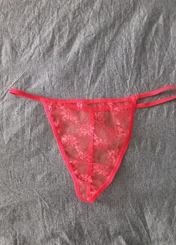 Tanga 