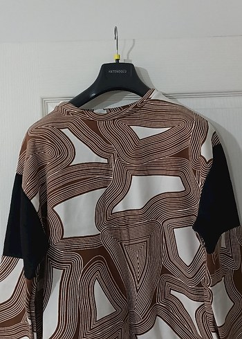 Uzun Kollu Kahverengi polar - Görsel 2