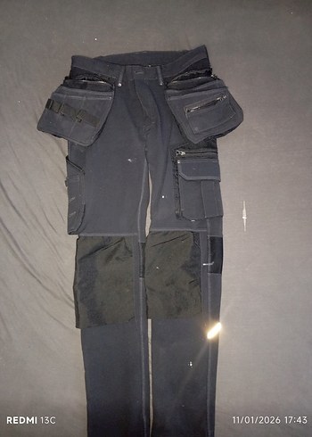 Levis xxl