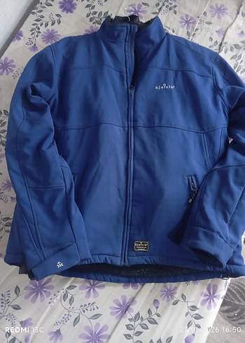Adidas 2xl