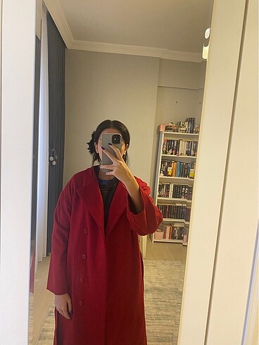 Armine kaban