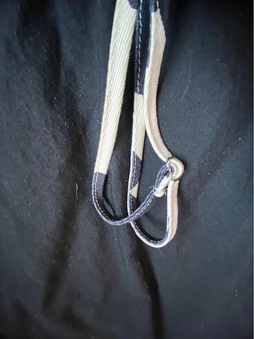 Kot üst - Görsel 2