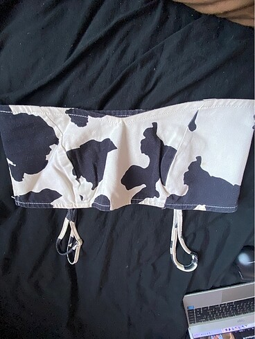 Kot üst - Görsel 3