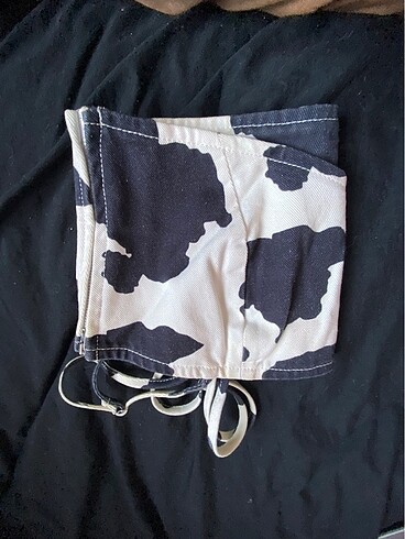 Kot üst - Görsel 4