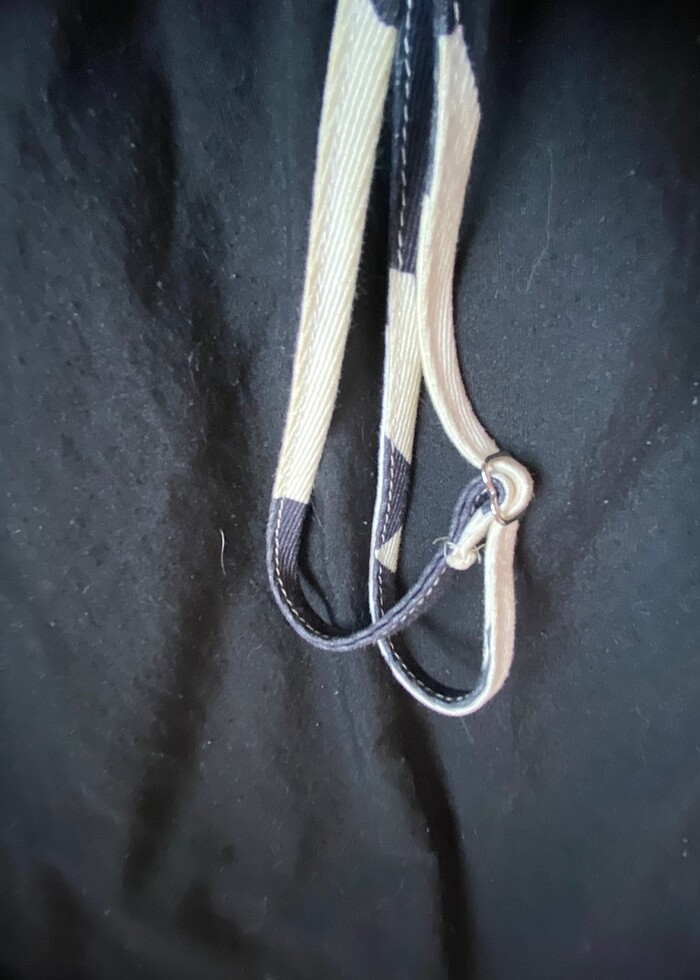 Kot üst - Görsel 2