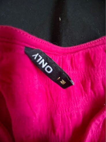 Crop üst - Görsel 2