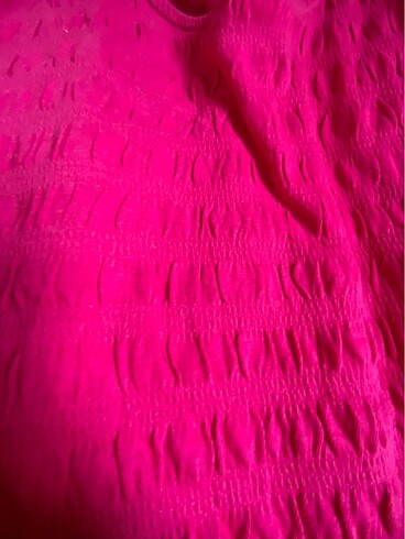 Crop üst - Görsel 3