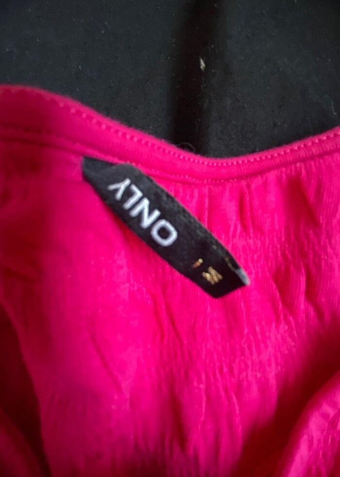 Crop üst - Görsel 2