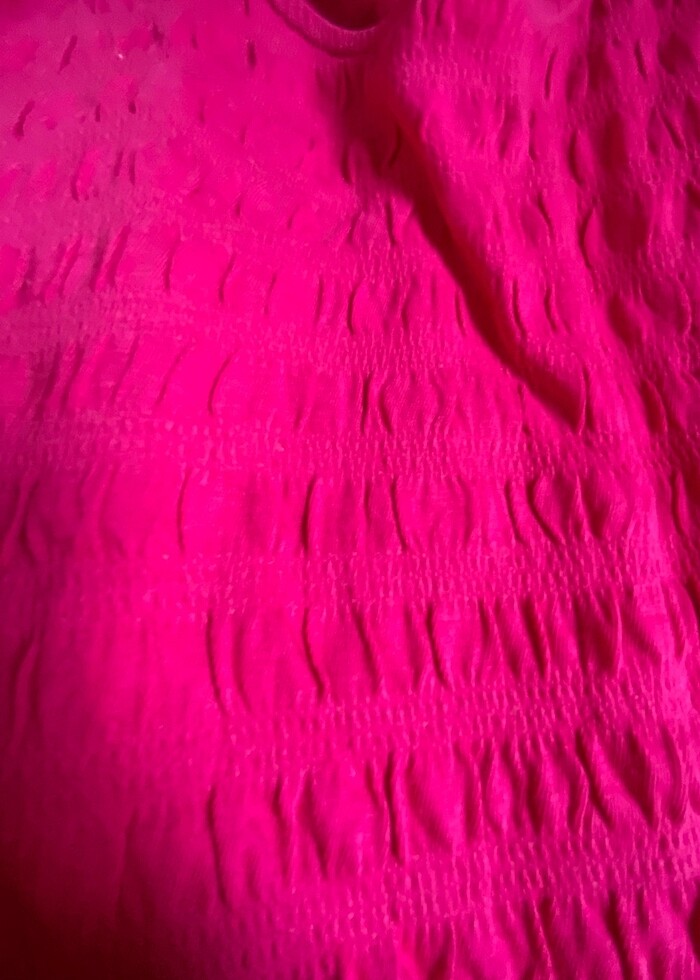 Crop üst - Görsel 3