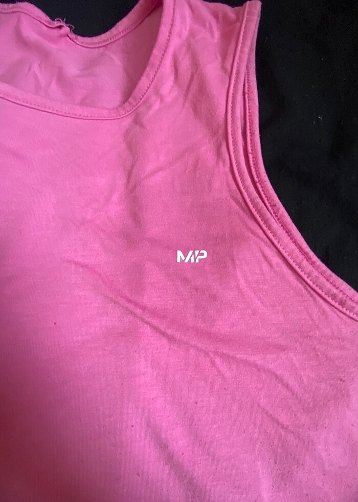 Sporcu atleti - Görsel 2