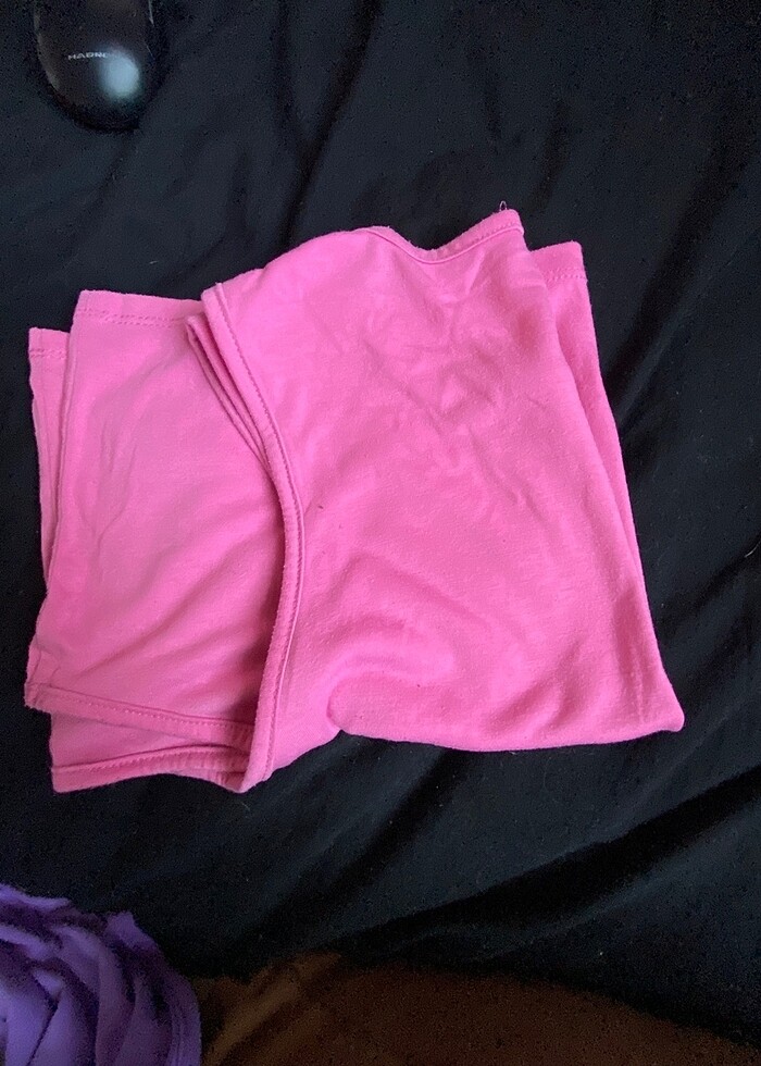 Sporcu atleti - Görsel 3