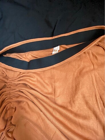 Kısa etek - Görsel 2