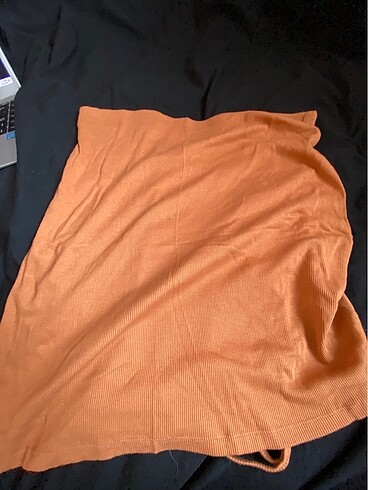 Kısa etek - Görsel 3