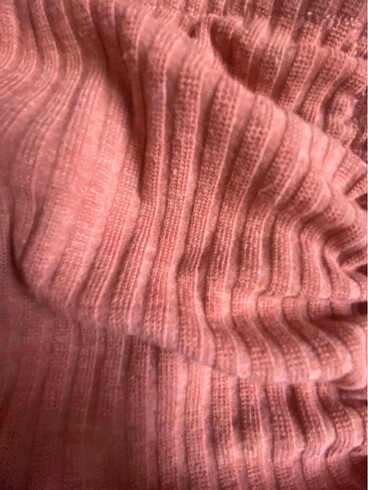 l Beden Mini crop