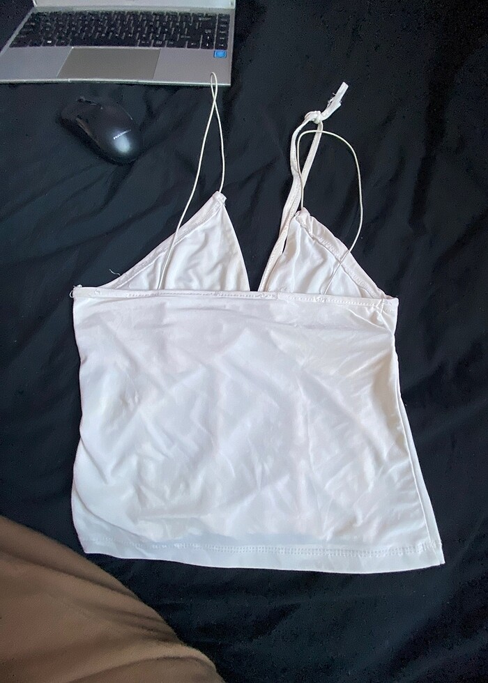 Mini crop - Görsel 2