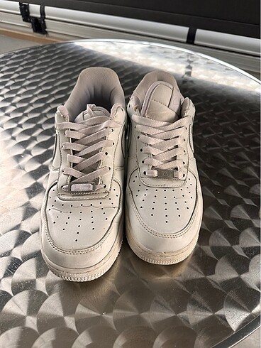 Nike airforce
