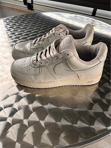 Nike Nike airforce