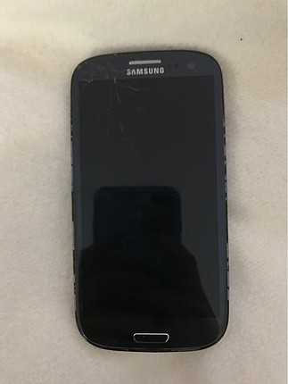 Samsung s3