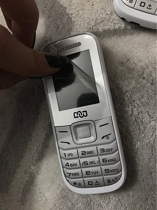 Telefon
