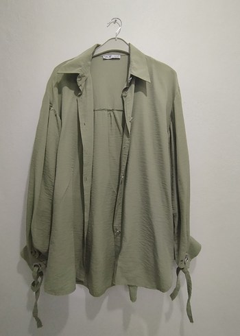 ikili takim - Görsel 5