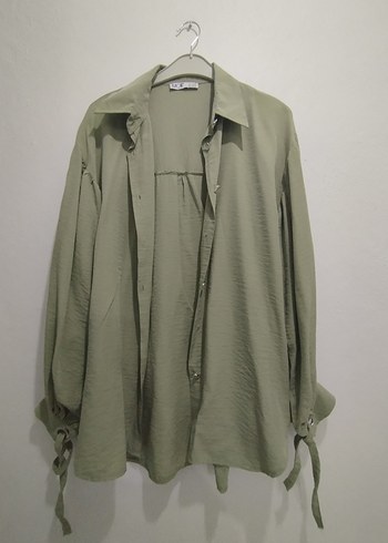 ikili takim - Görsel 6