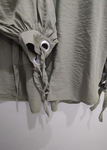 ikili takim - Görsel 8