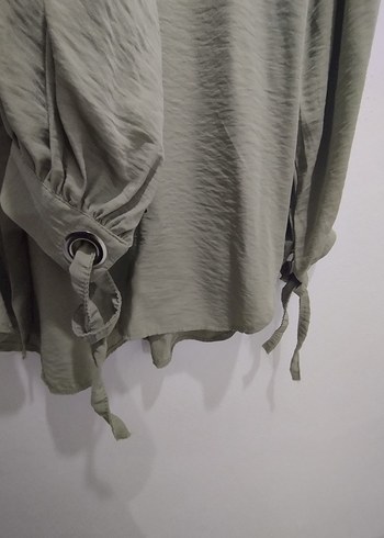 ikili takim - Görsel 9