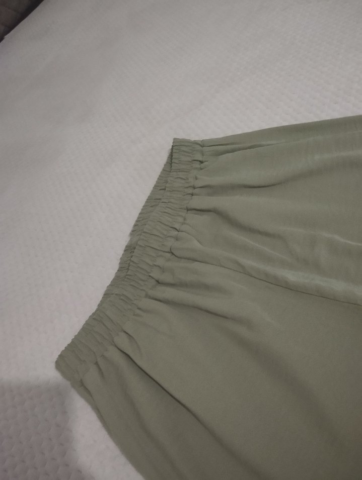 ikili takim - Görsel 4