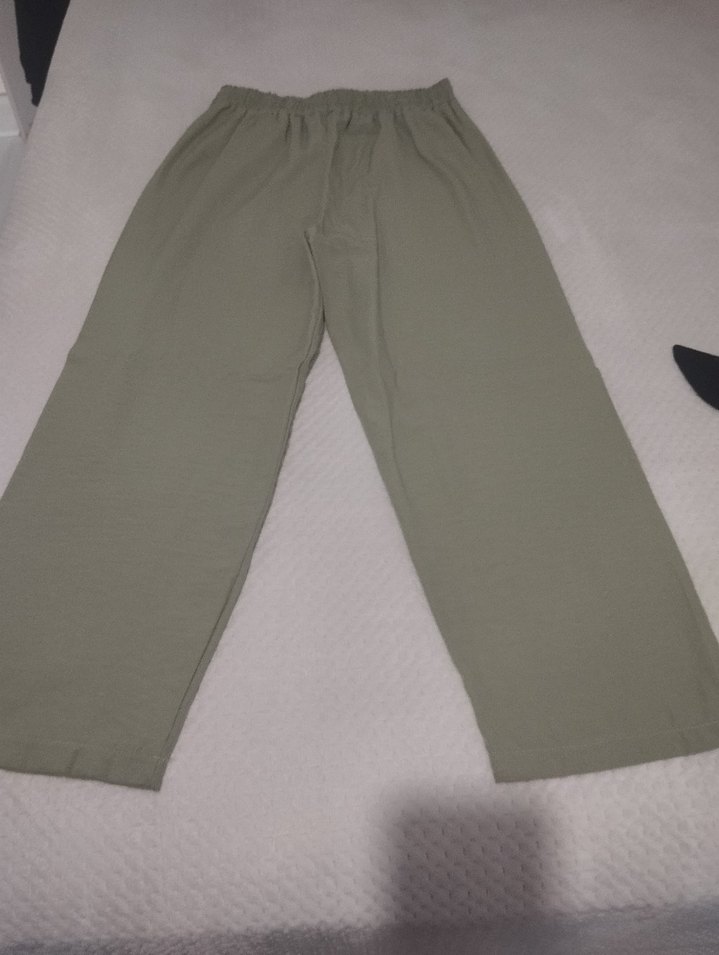 ikili takim - Görsel 3