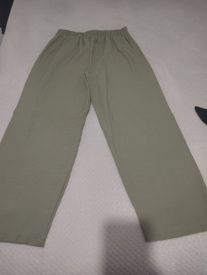 ikili takim - Görsel 2