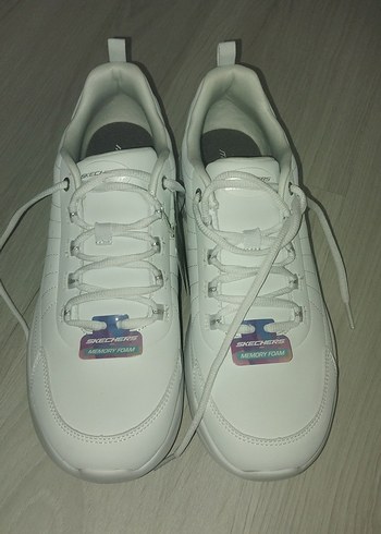 Skechers 41