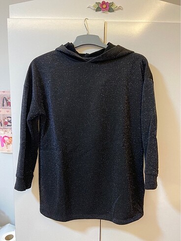 Lcwaikiki m beden tunik