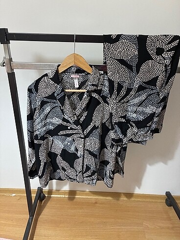 Suwen Suwen pijama