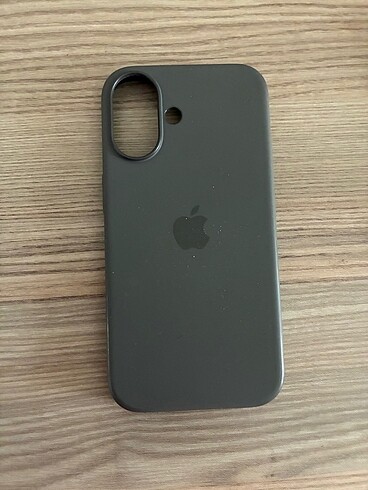 İpone 16 kılıfı