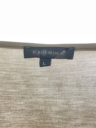 l Beden çeşitli Renk Fabrika Bluz %70 İndirimli.