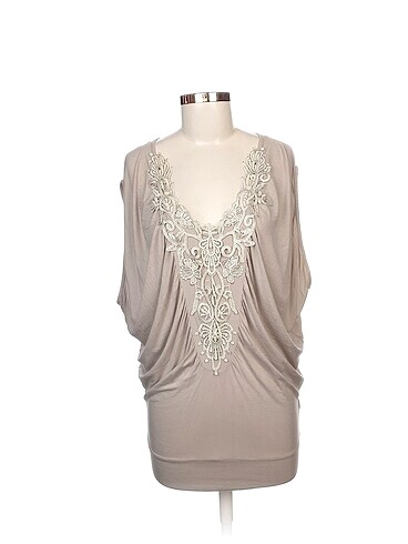 Fabrika Bluz %70 İndirimli.