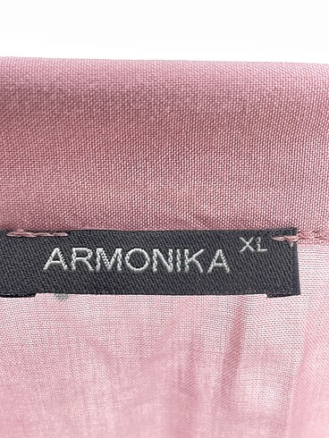 xl Beden çeşitli Renk Vintage Love Gömlek %70 İndirimli.