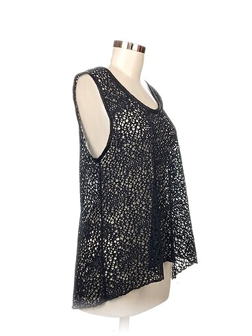 Vintage Love Vintage Love Bluz %70 İndirimli.