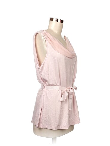 Vintage Love Vintage Love Bluz %70 İndirimli.
