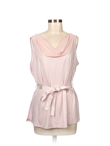 Vintage Love Bluz %70 İndirimli.