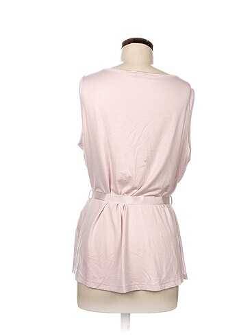 m Beden Vintage Love Bluz %70 İndirimli.